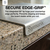 Symurix™ Stainless Steel Cutting Board