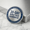 Symurix™ Stainless Steel Cutting Board